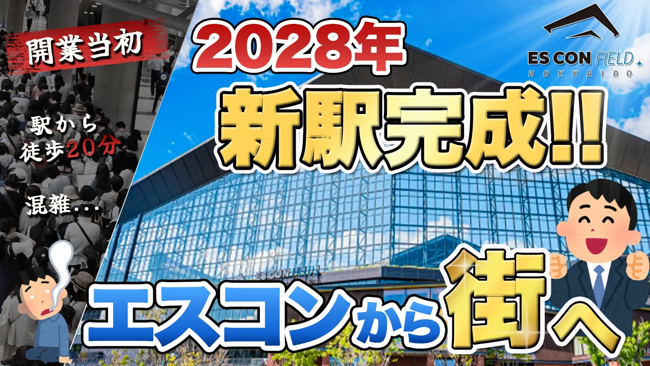 YouTubeサムネイル 3